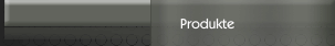 Produkte